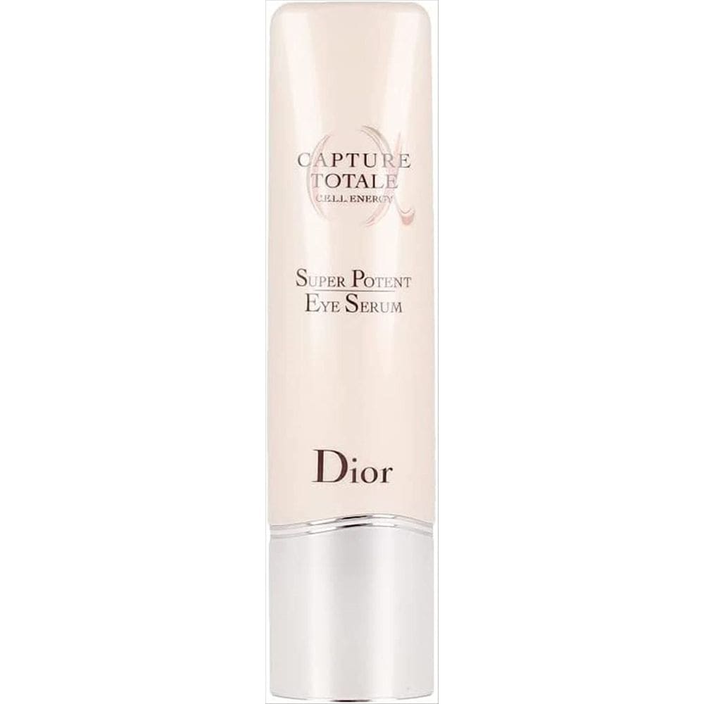 Christian Dior Captura Totale C.E.L.L. Energy Sup
