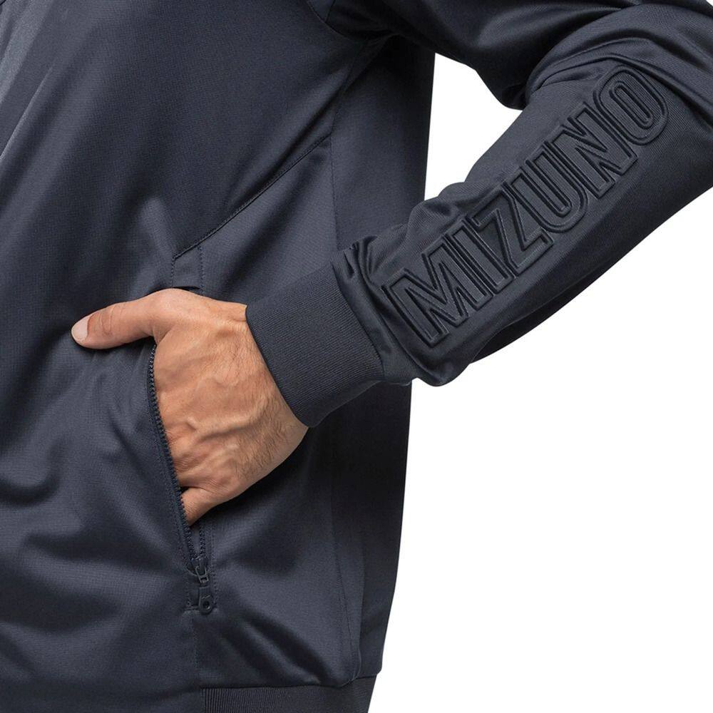 3xg.jpg?imwidth=1000