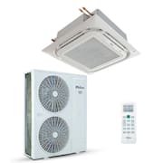 Ar Condicionado Split Cassete Philco Eco 55000 BTU FR 220V