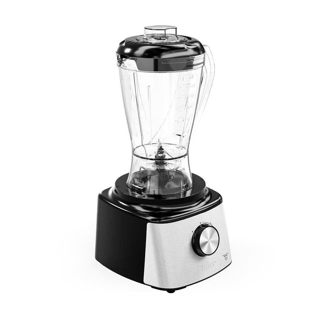 Multiprocessador 5 em 1 Philco PMP10A