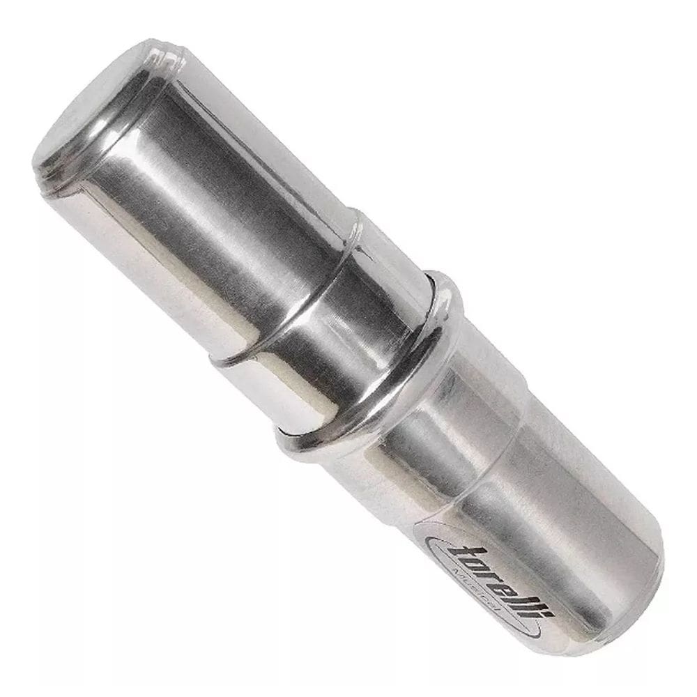 Ganza De Aluminio Torelli 160 X 48Mm Tg550