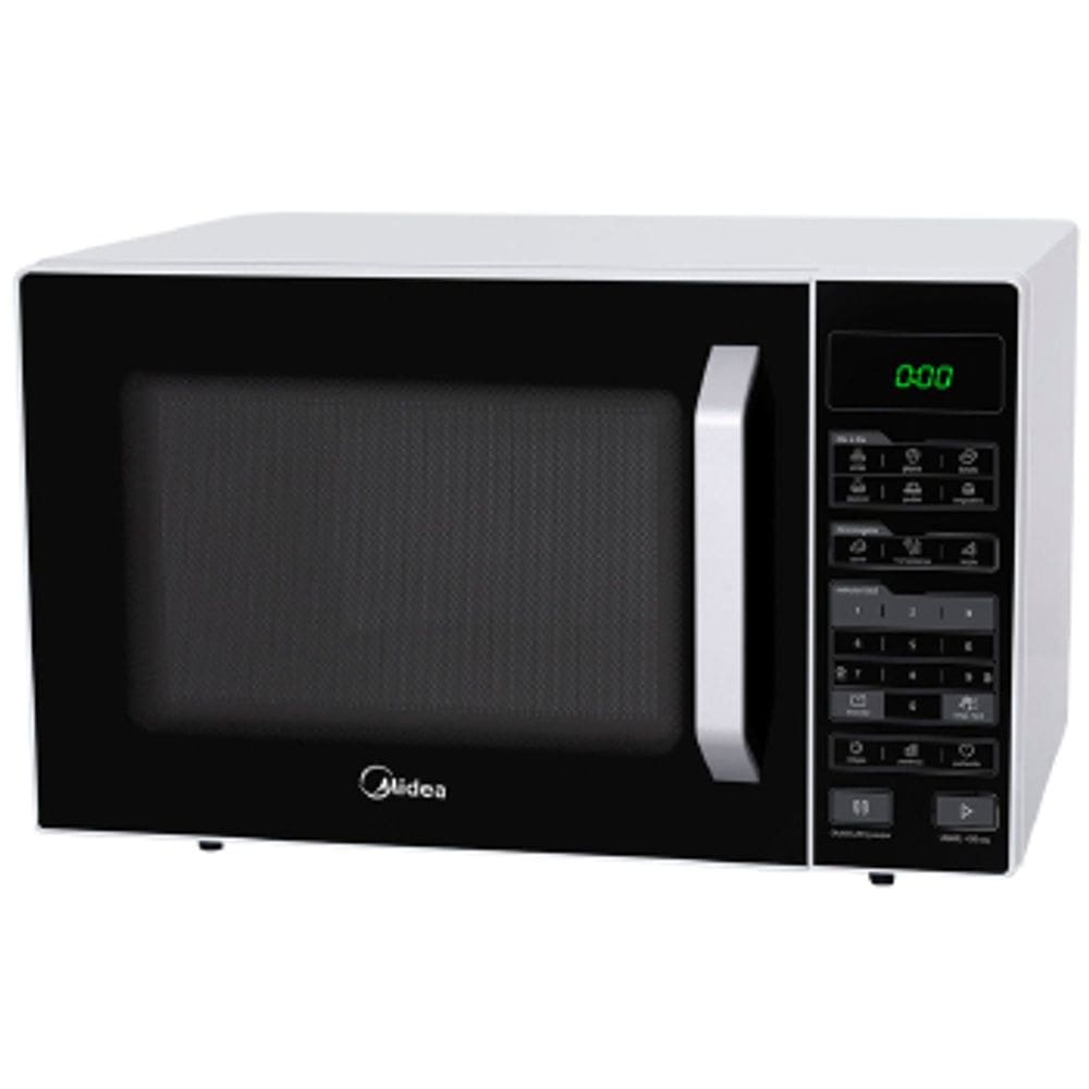 Micro-ondas 35l Midea  - Mxsa35p2