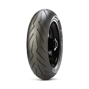 150/60R17 66H Tl Diablo Rosso Iii Pirelli Rear