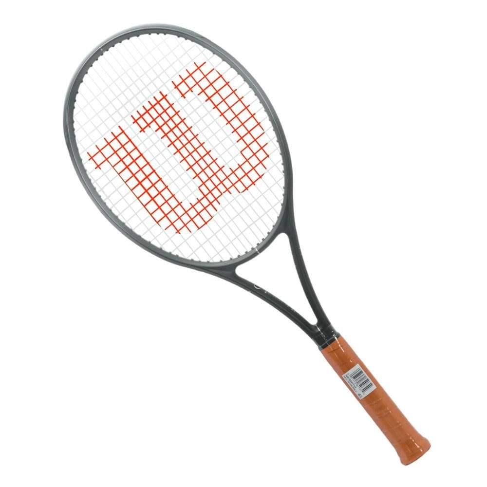 Raquete de Tênis Wilson Roger Federer 01 300g
