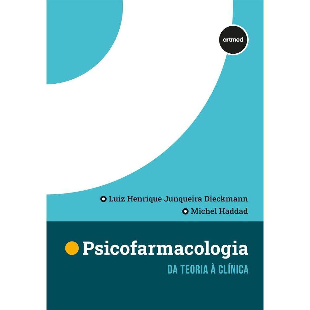 Psicofarmacologia (2605)