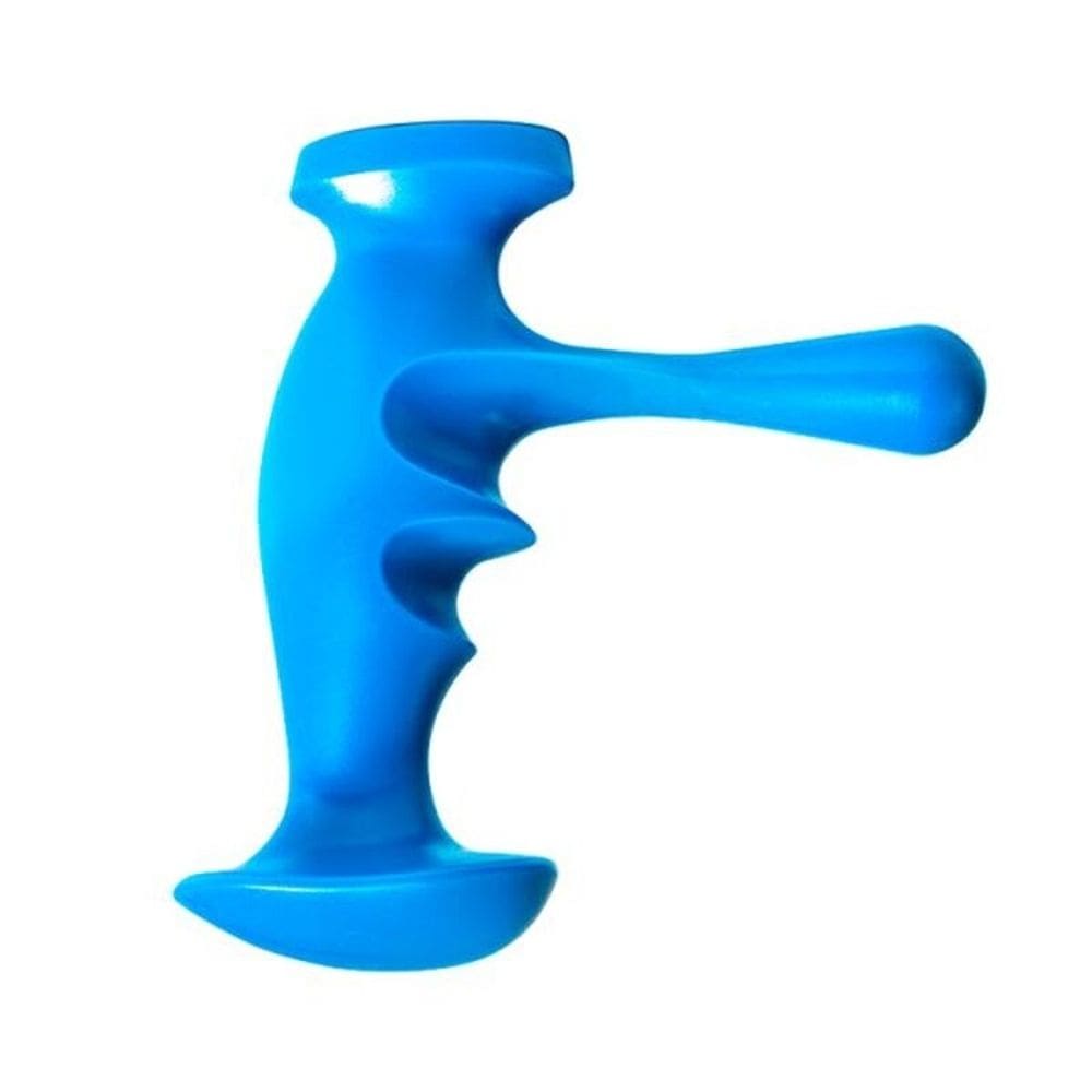 Massageador Anatômico De Acupressão Ortho Pauher