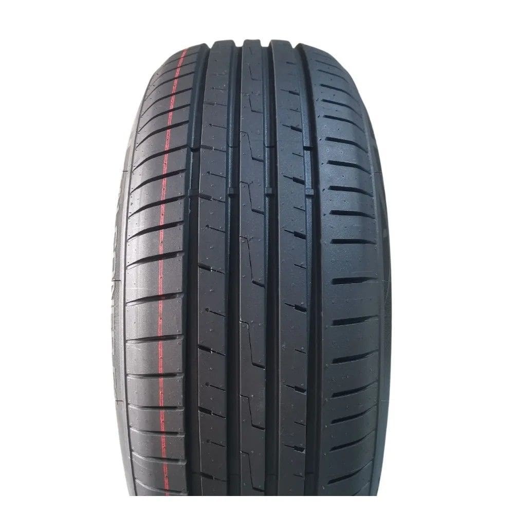 Pneu Aro 15 195/50 R15 Mazzini Falconer F1 82V Valor Unitario