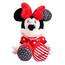 Pelúcia 20cm CV245200 Minnie