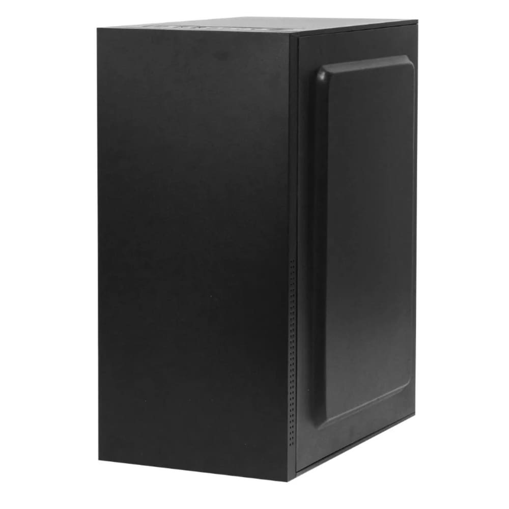 Computador Intel I7 Geração 8 Nvme M2 512 16gb Fonte 500w