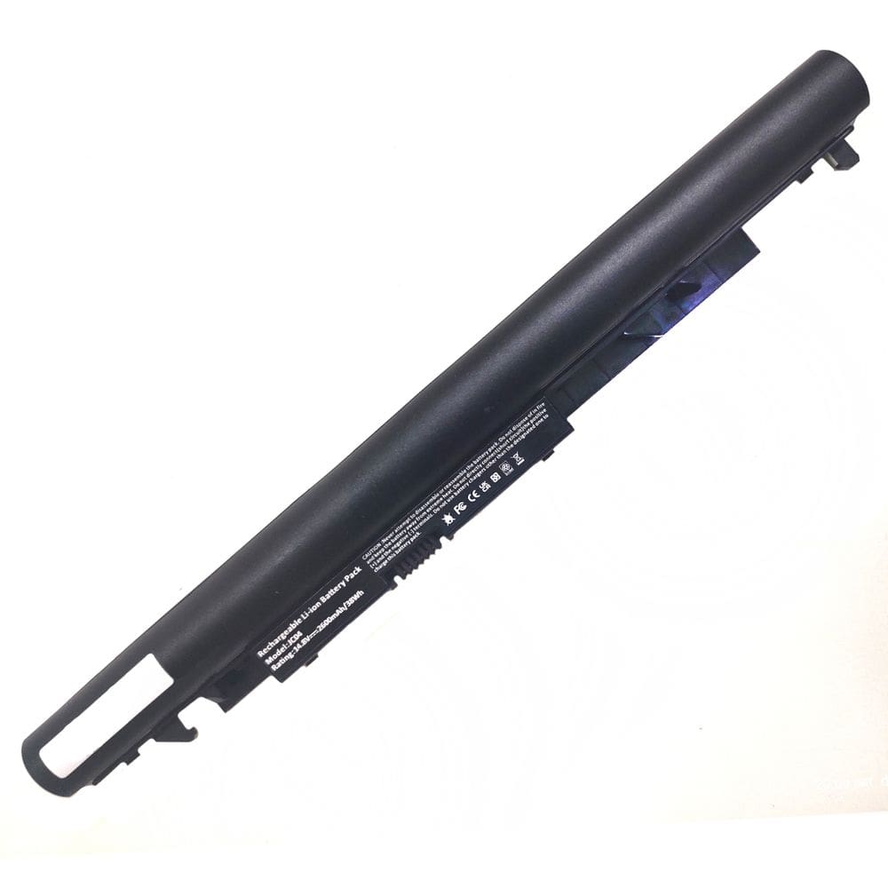 Bateria NBC Compativel Para Notebook jc03 HSTNN-DB8B , 919701-850 Jc04