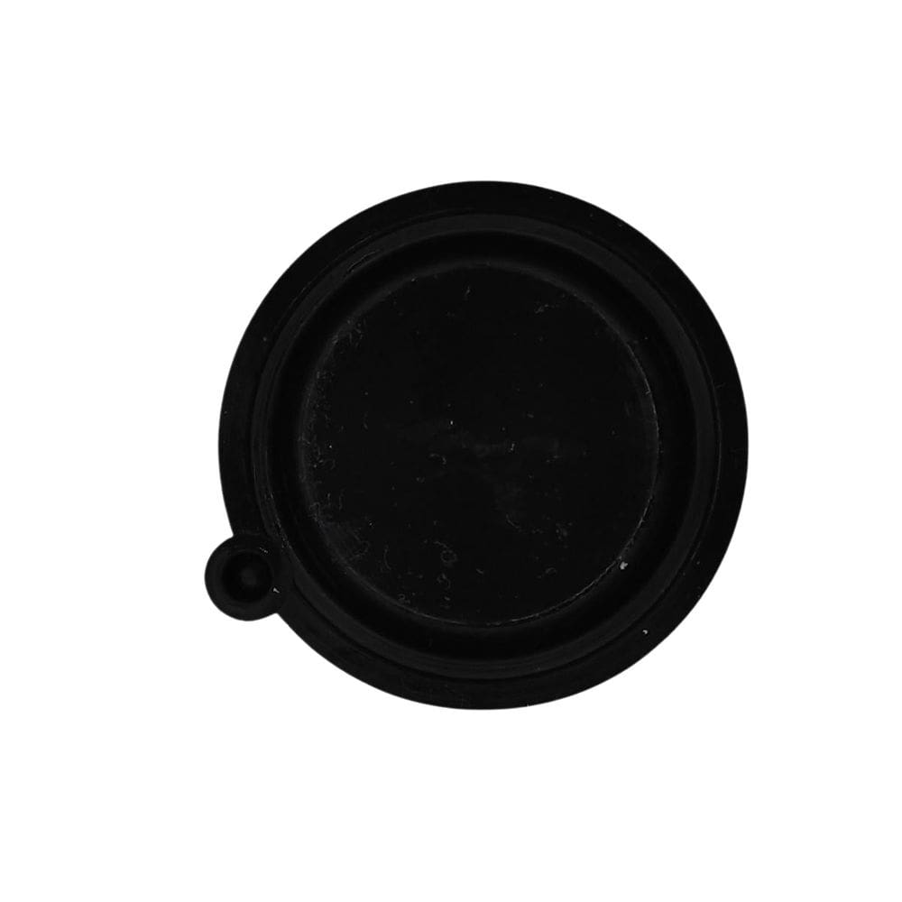 Diafragma Aquecedor Vd 55 Sr 0100022127 Inova 9/11Lts