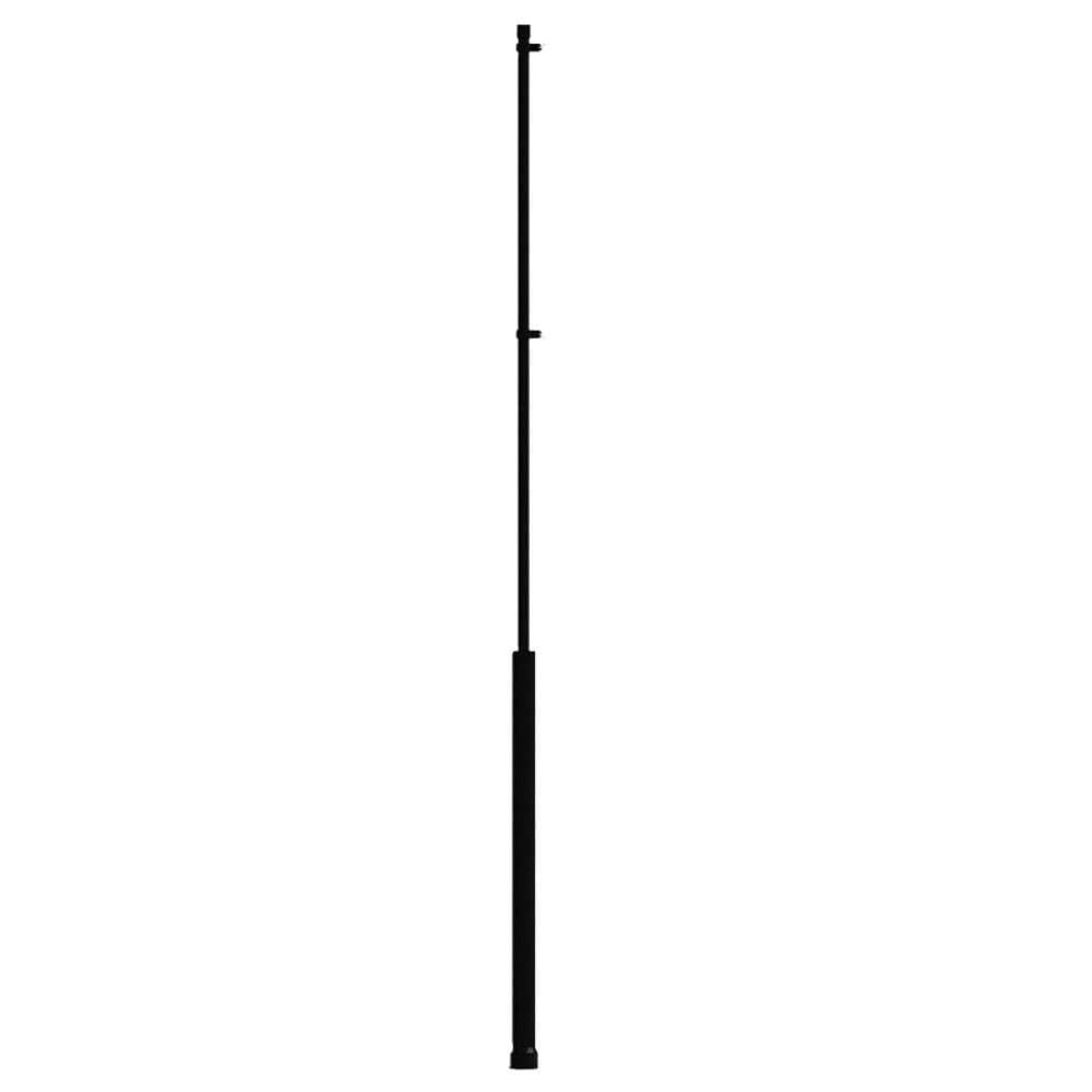 Bandeira Pole Mate Series 36cm