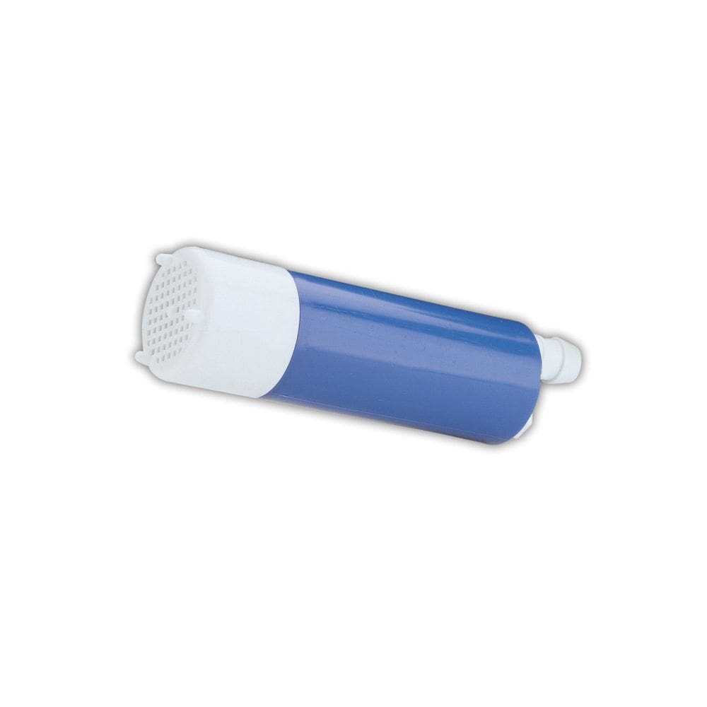 Bomba submersível em linha Rule IL200 Plus 10,6L/min 12V