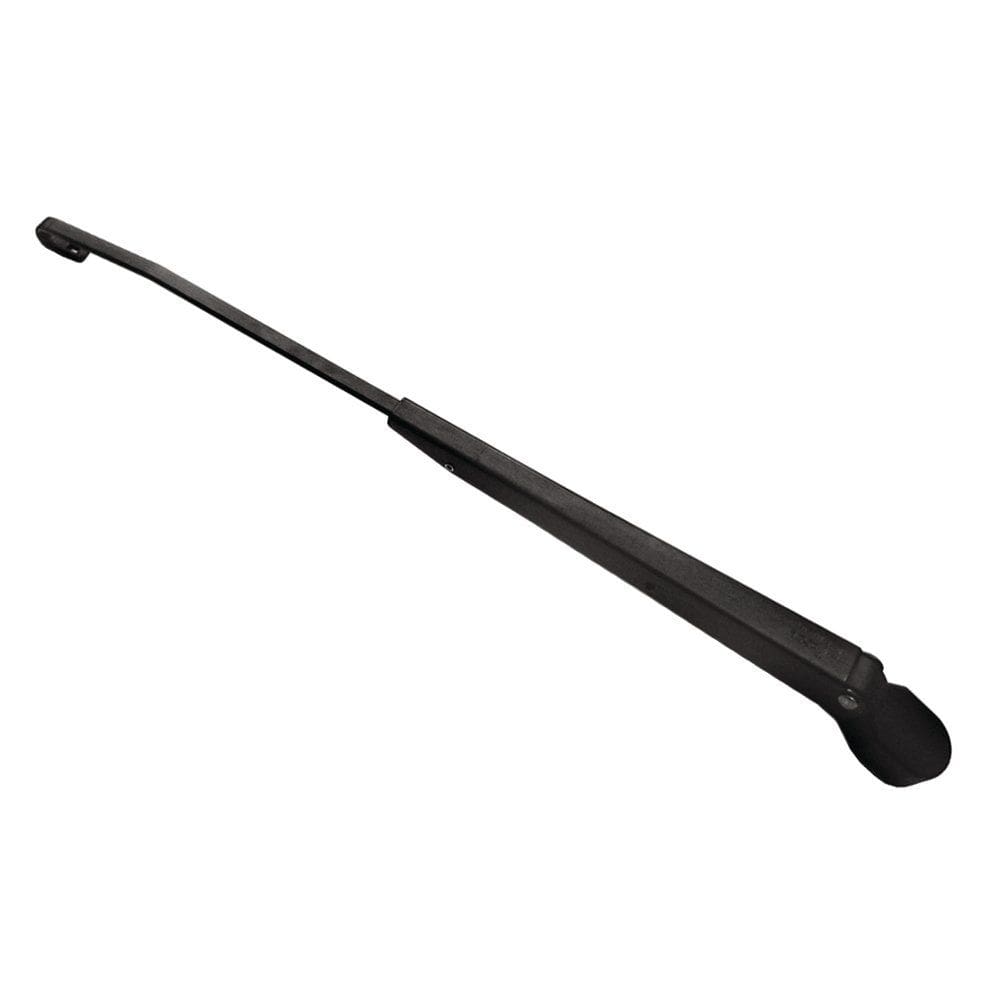 Braço ajustável Schmitt & Ongaro Deluxe Ultra HD 19-24 cm