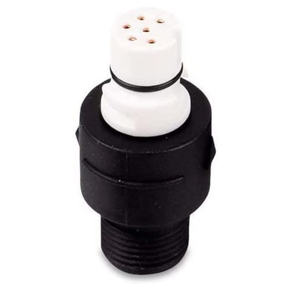 Cabo eletrônico Raymarine A06083 DeviceNet (macho) para St-ng