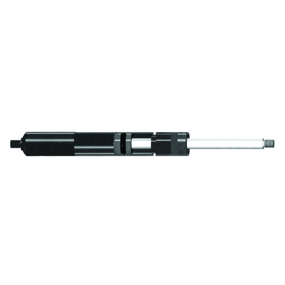 Mola a gás Whitecap Industries G3020SS em aço inoxidável