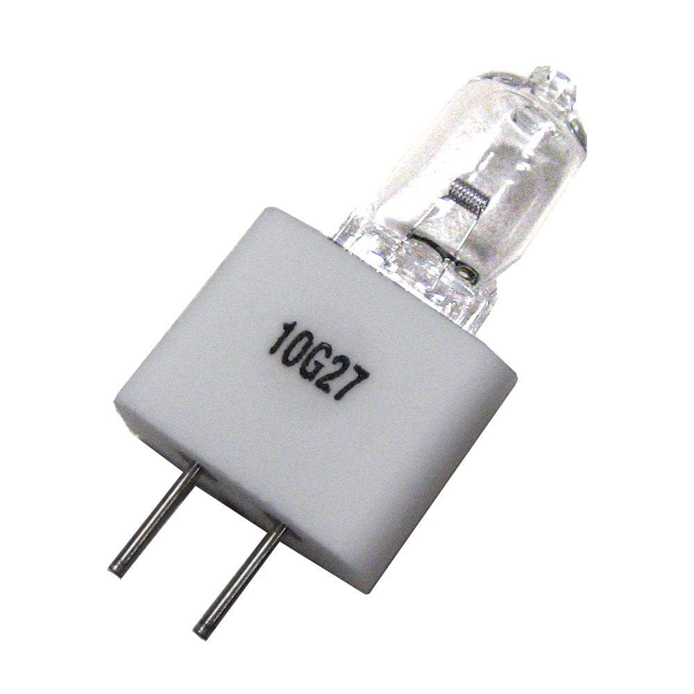 Lâmpada de substituição ACR 55W para holofote RCL-100 - 24V