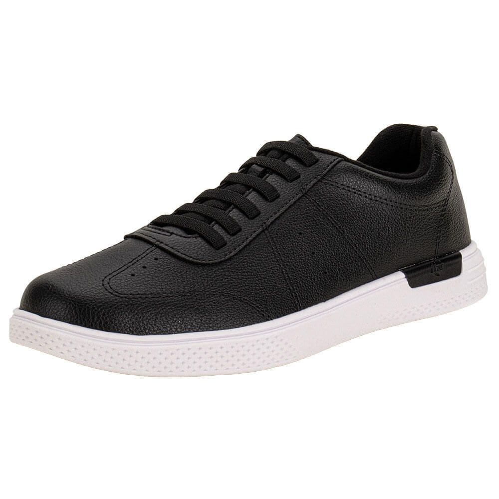 Tênis Masculino Casual Brsport 2270105
