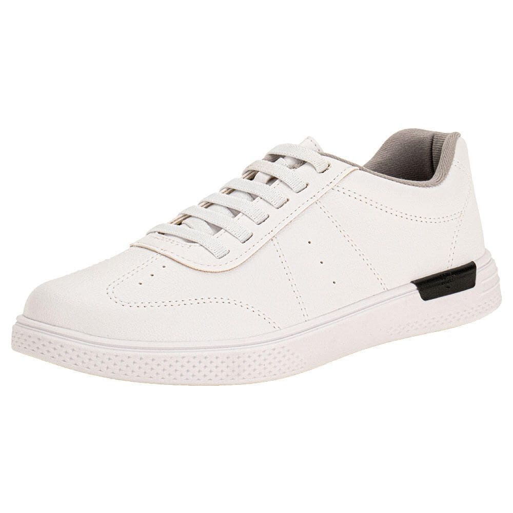 Tênis Masculino Casual Brsport 2270105