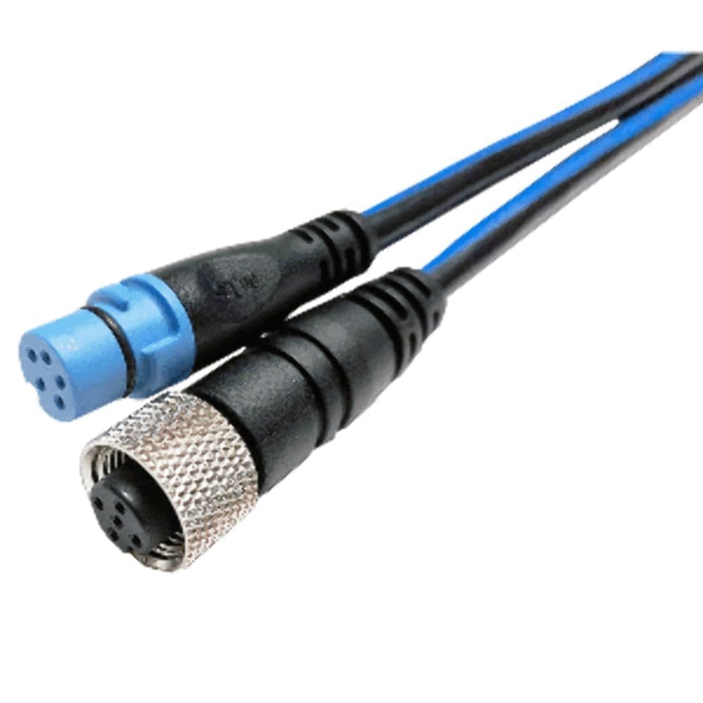 Adaptador Raymarine A80675 SeaTalk NG para Devicenet