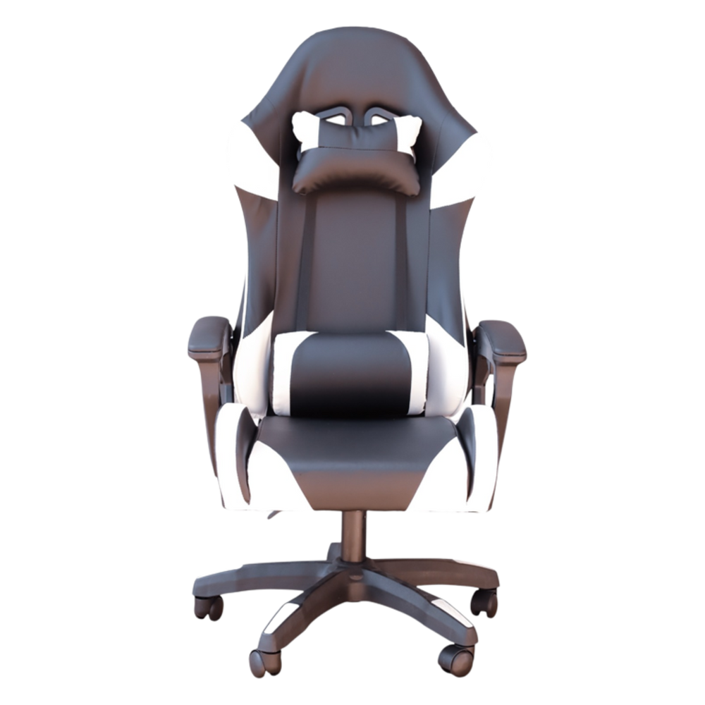 Cadeira Gamer C7 Neo