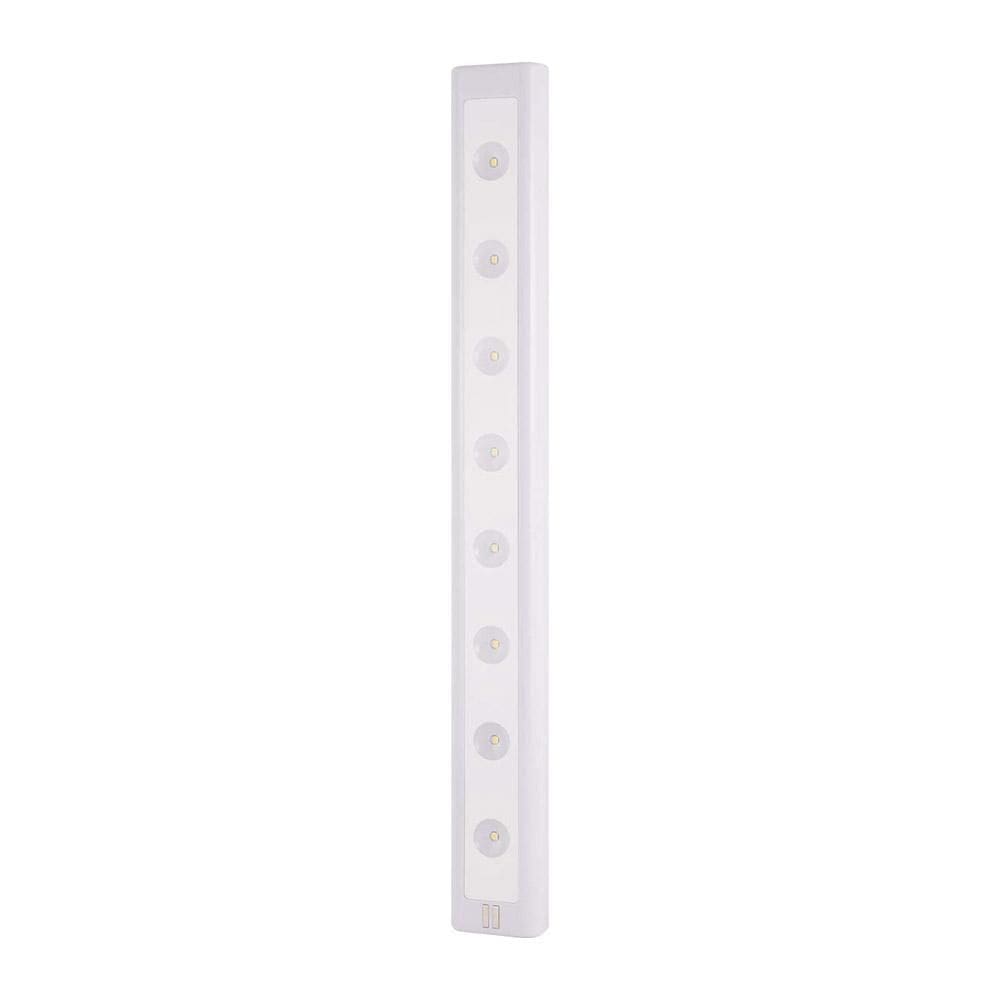 Luminária Led 46cm Touch General Eletric