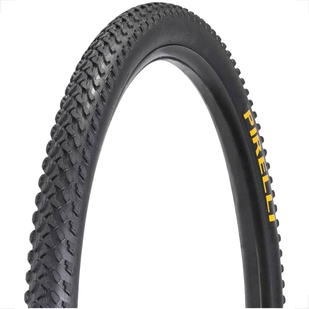 Pneu Pirelli Scorpion Mb2 Pro 26x2.0 Para Bike Bicicleta Aro 26 Tipo Balão Cravos Mtb