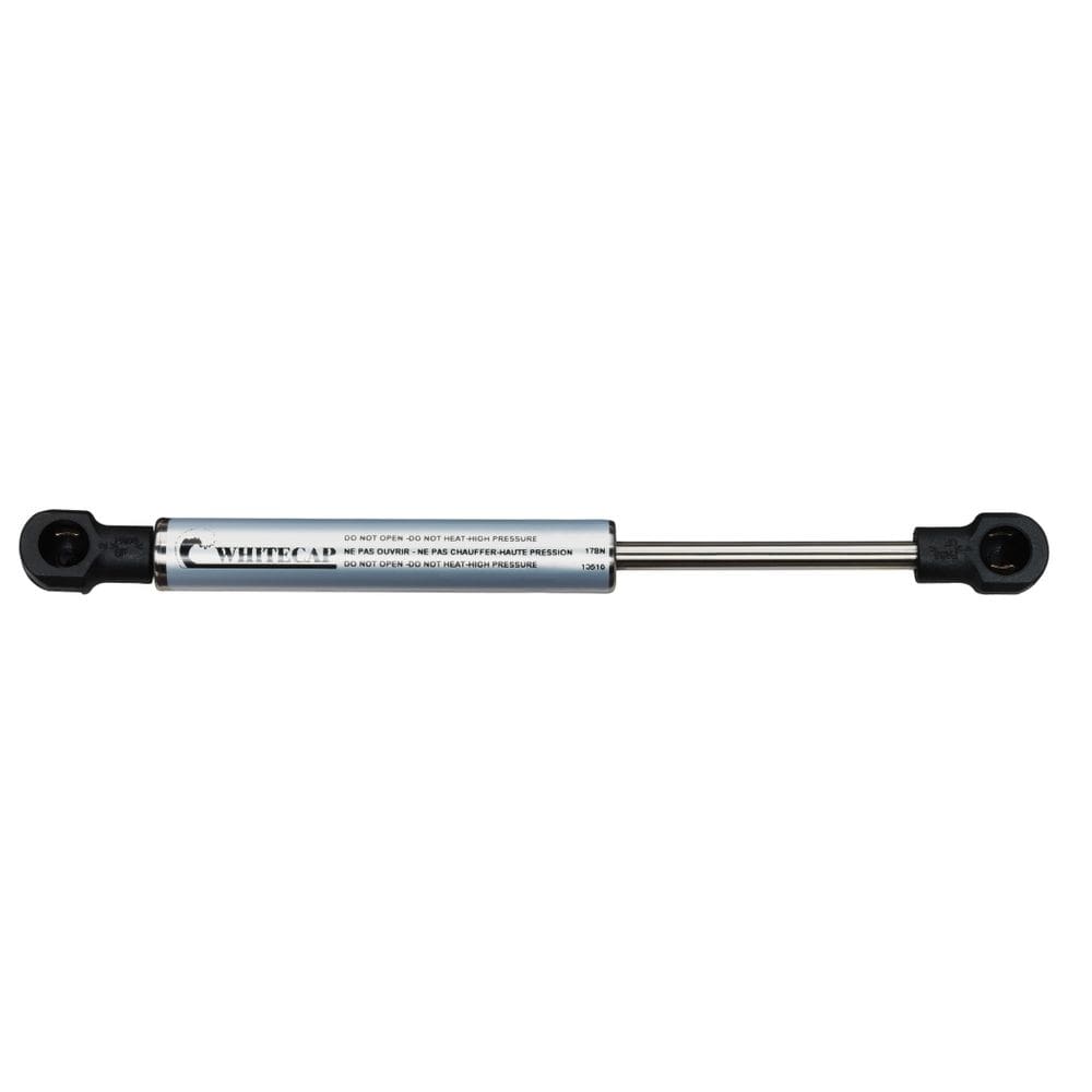 Mola a gás Whitecap Industries G-3490SSC em aço inoxidável