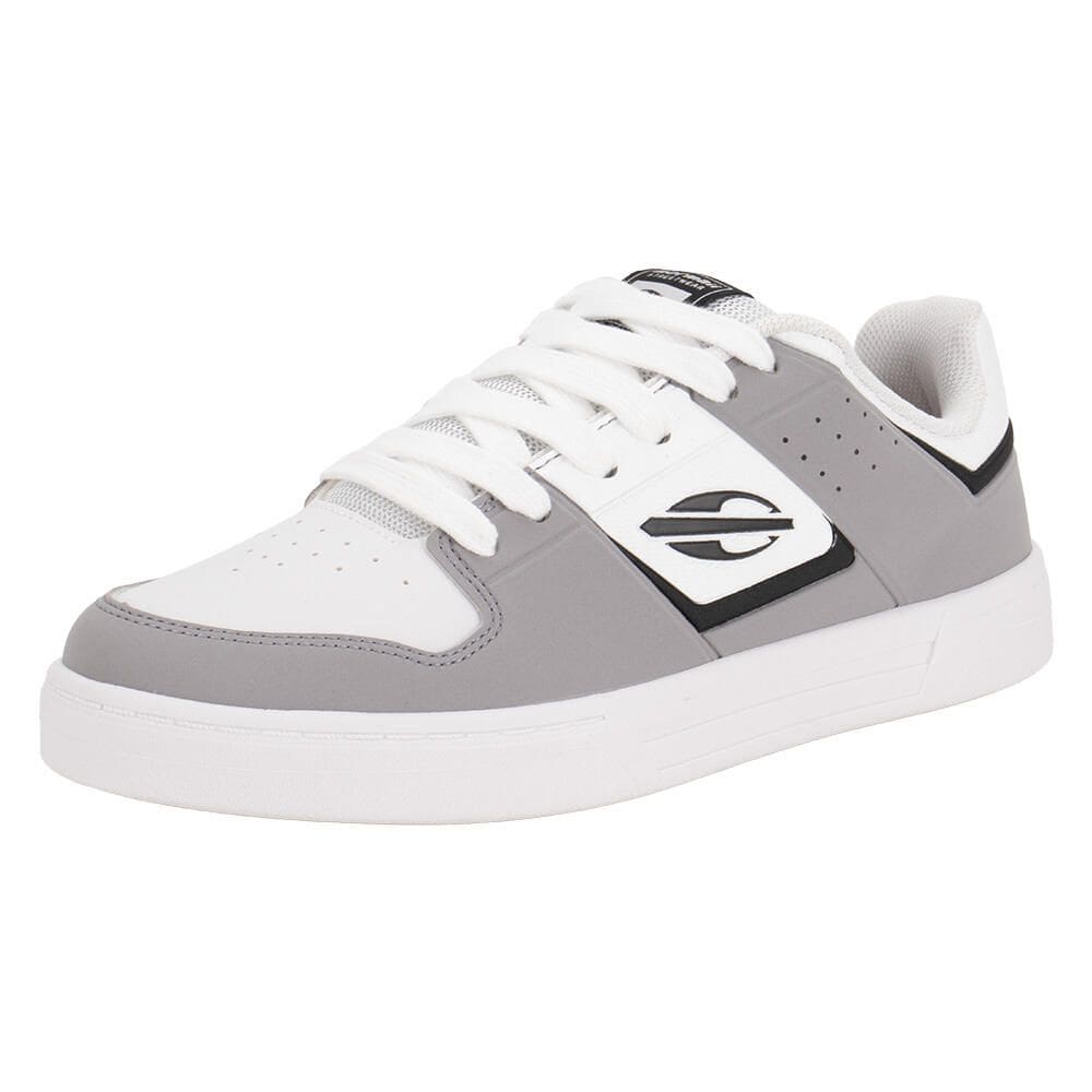 Tênis Masculino Urban Joaca Mormaii 203397