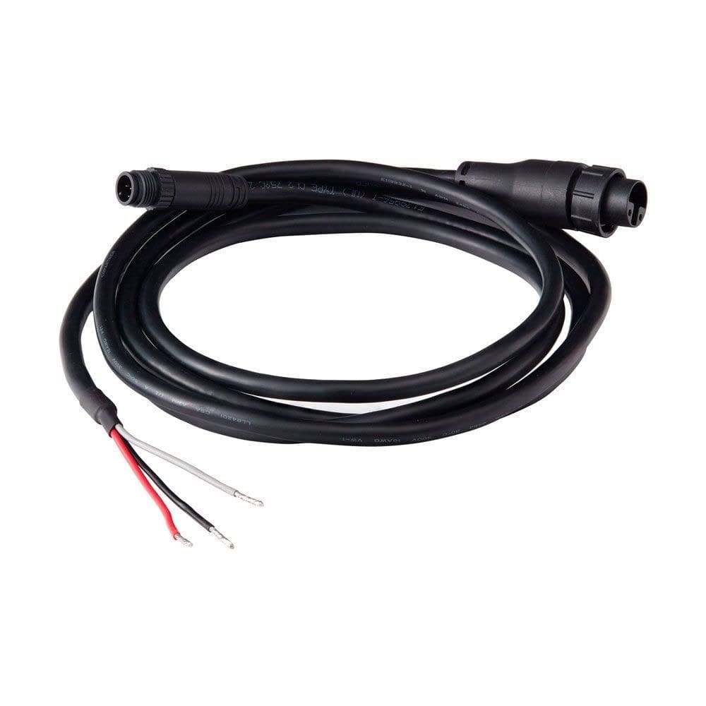 Cabo de dados Raymarine R70523 Axiom/Element Power/Seatalk-NG 1