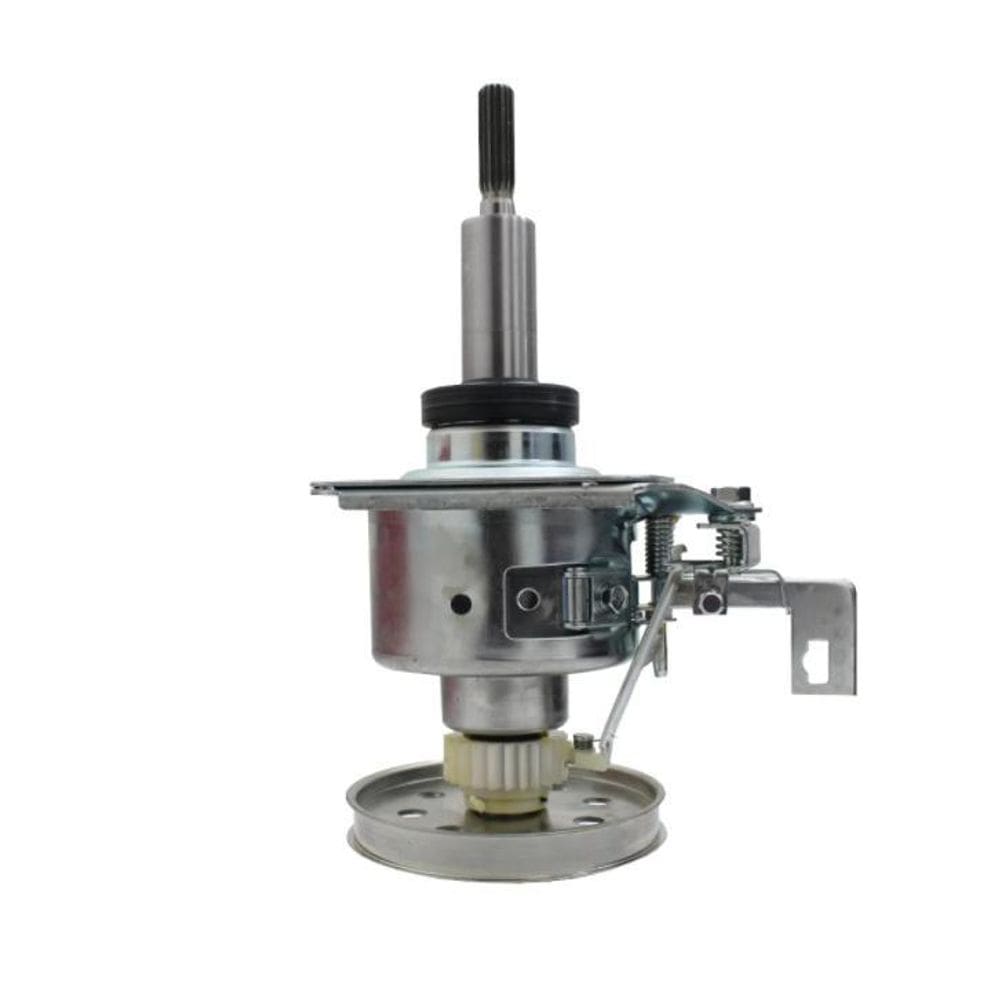 Transmissão Com Retentor A02437701 Lavadora Electrolux