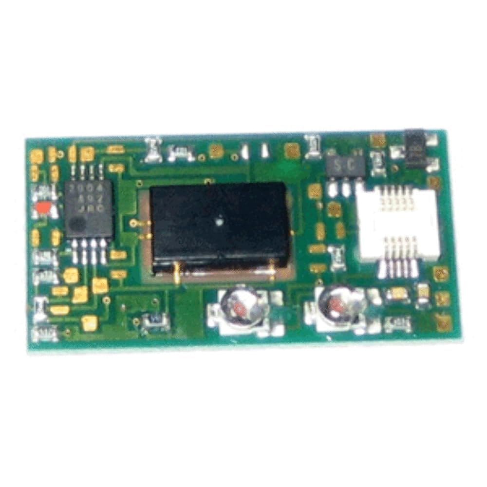 Sensor barométrico STANDARD HORIZON SU-1 para HX471S