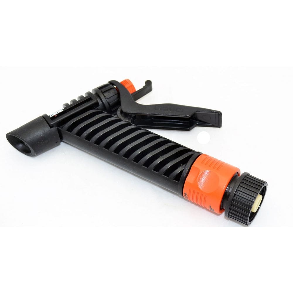 Bocal de pulverização Johnson Pumps 61155 para bomba de lavagem