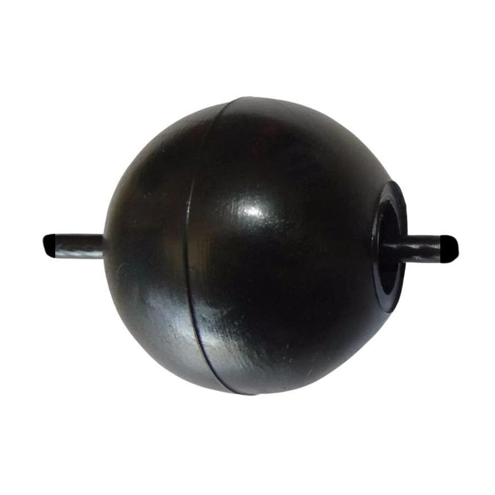 Kit 10 Bolas Terminal Para Cabo De Aço Bolinha Reparo