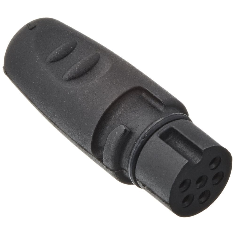 Equipamento de pesca Raymarine A06032 Seatalk-Ng Blanking Plug
