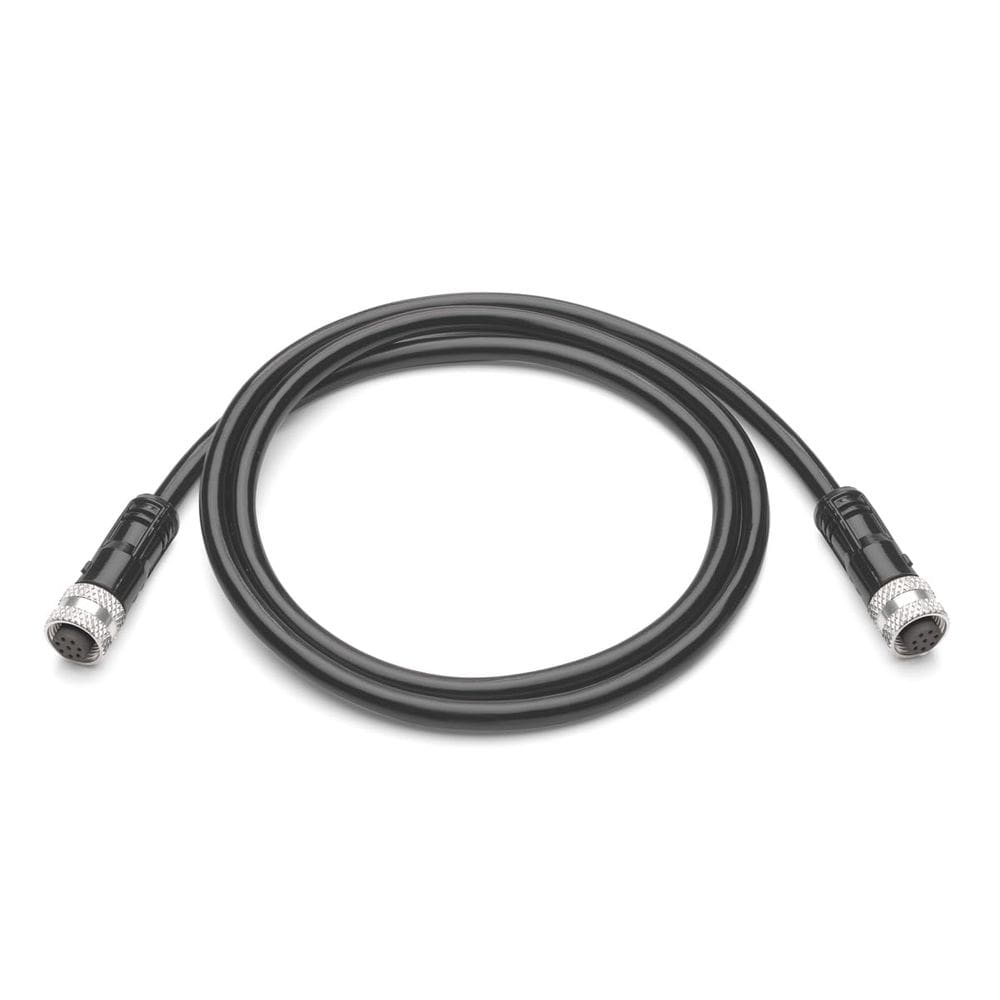 Cabo Ethernet Humminbird 720073-3 AS EC 20E - 6m