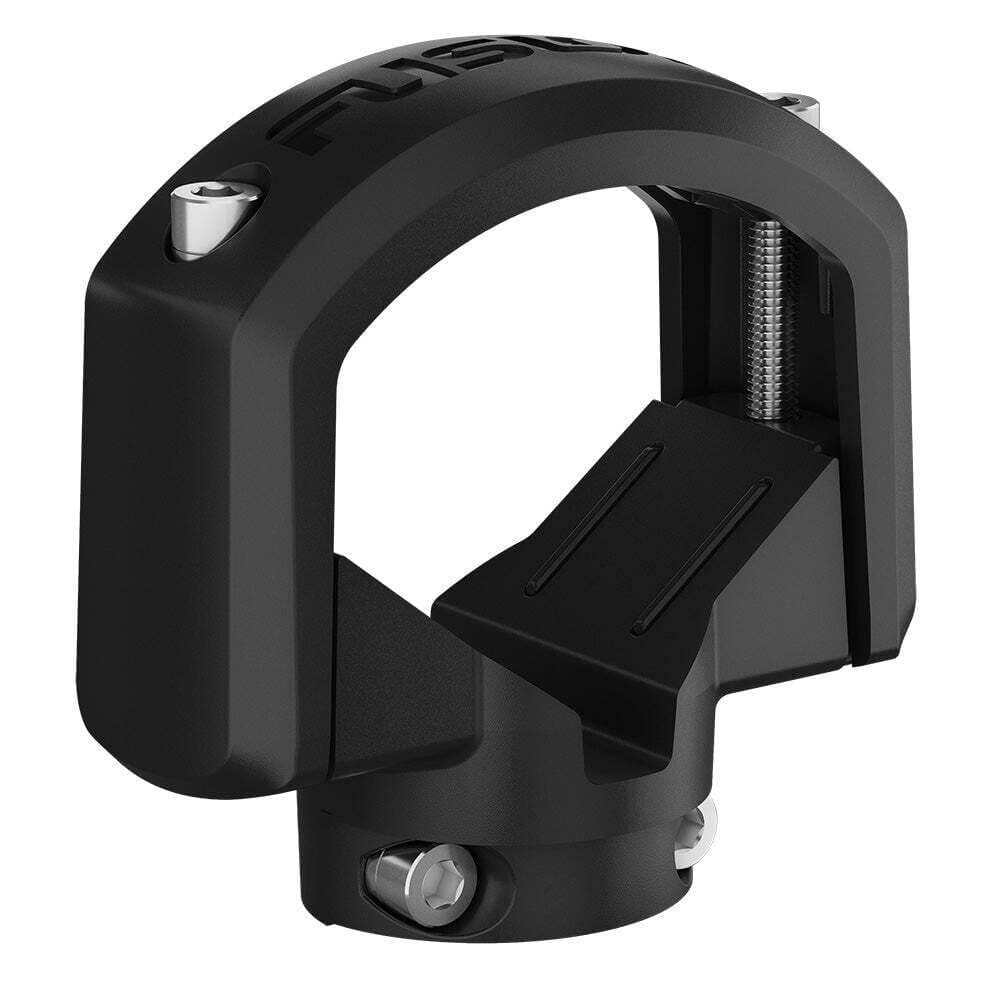 Suporte de montagem Wake Tower Fusion XS Series 2.5 Pipe Mount