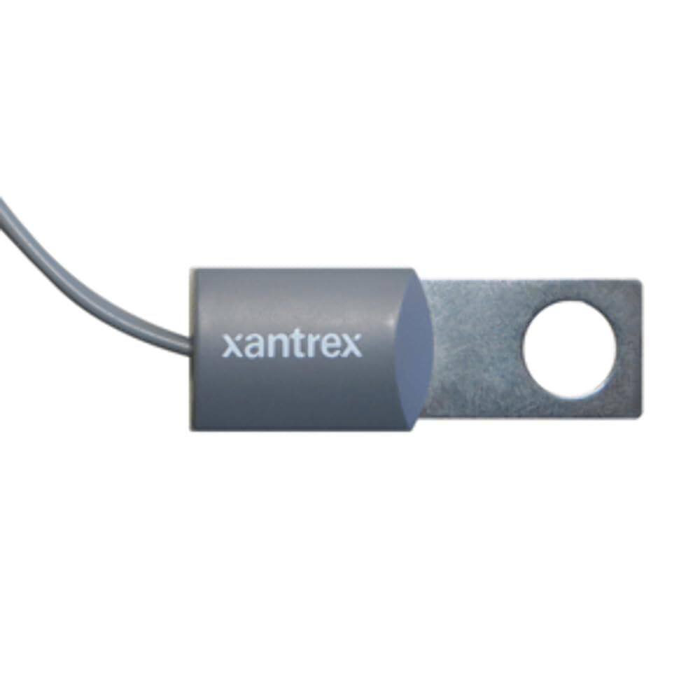 Sensor de temperatura da bateria Xantrex BTS para XC e TC2