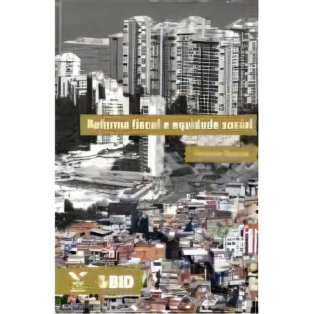 Reforma Fiscal e Equidade Social