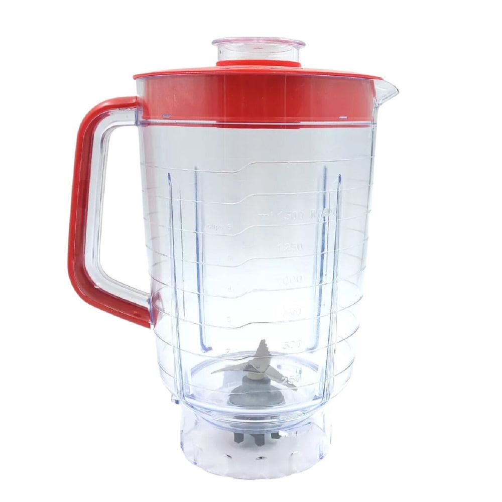 Copo Para Liquidificador Oster Oliq500-501 / Oliq520-521 Tvm