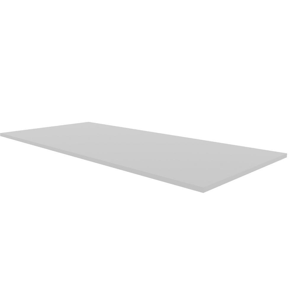 Tampo para Balcão de Cozinha Indekes 157cm