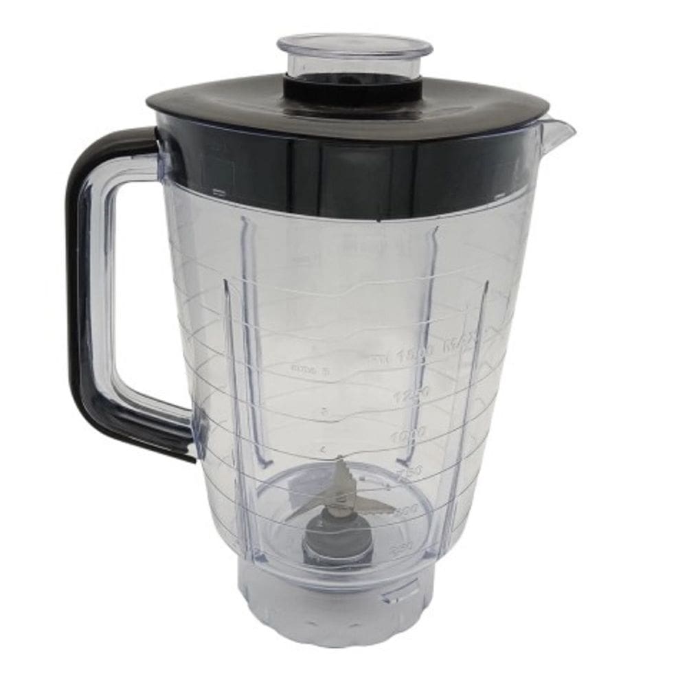 Copo Para Liquidificador Oster Oliq500-501 / Oliq520-521 Tpr