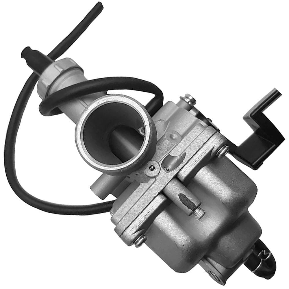 Carburador Moto CG 125 Fan 2009 a 2014 Vini Controlflex