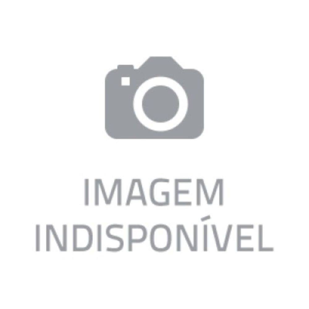 Profanações