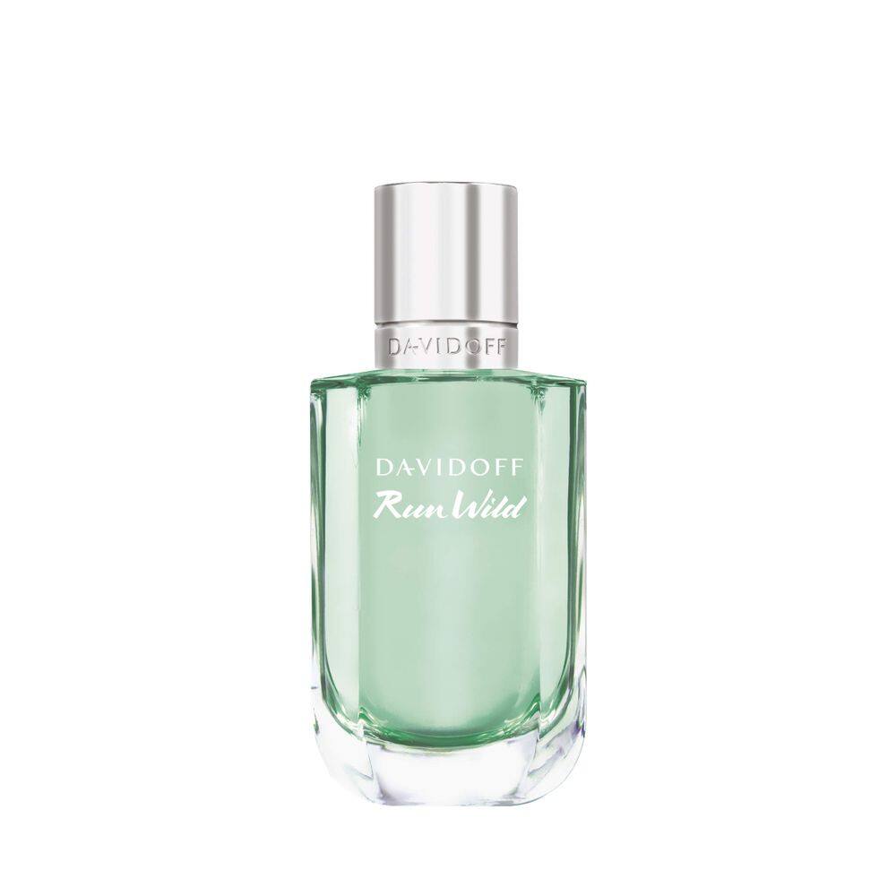 Perfume Desafia EDT Spray 3.4 Oz - Calvin Klein