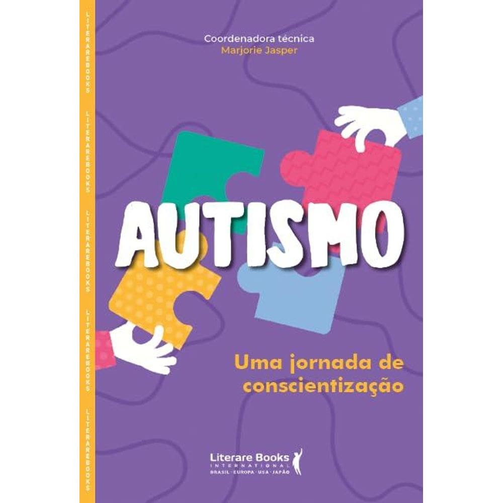 Autismo: Uma jornada de conscientização (0606)