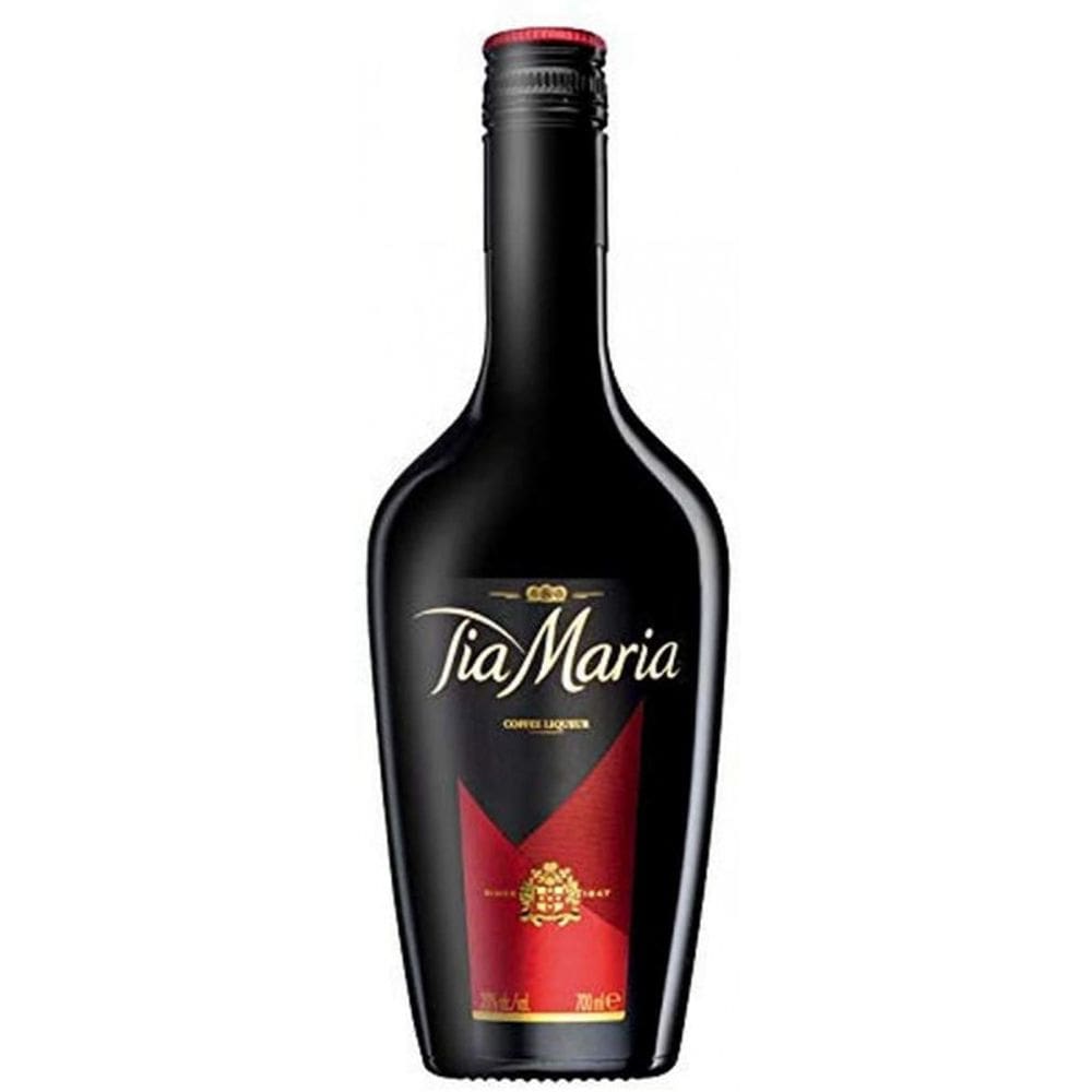 Licor De Café Tia Maria 700Ml