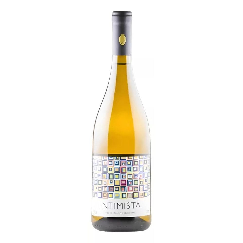 Intimista Alentejo Branco 750ml