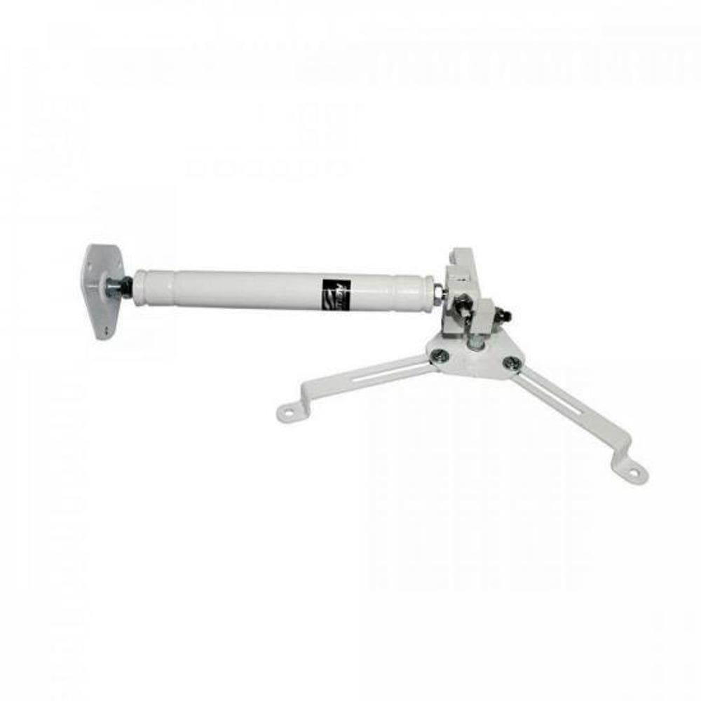 Suporte para Projetor Branco Sumay PR05 13kg