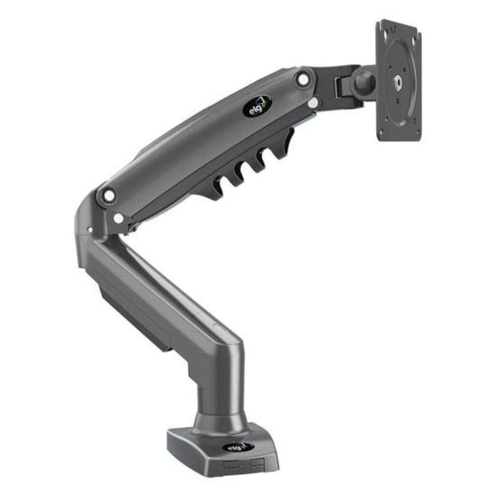 Suporte Monitor Articulado Mesa 17-35 Polegadas ELG